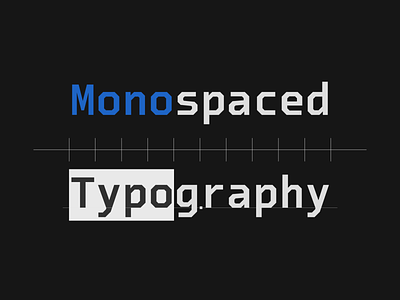 Debugger font font design type type design typeface