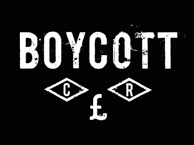 Boycott