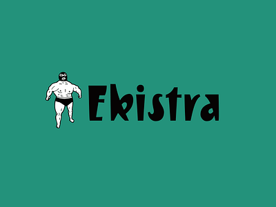 Ekistra