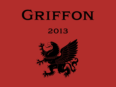 Griffon