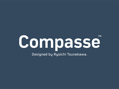 Compasse