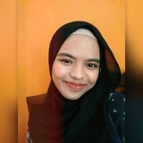 Dwi Utari Ageng C