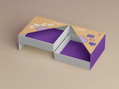 Package Mockup 1