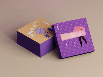 Package Mockup 2