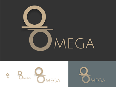 Logo Design branding design figma logo minimal responsive design