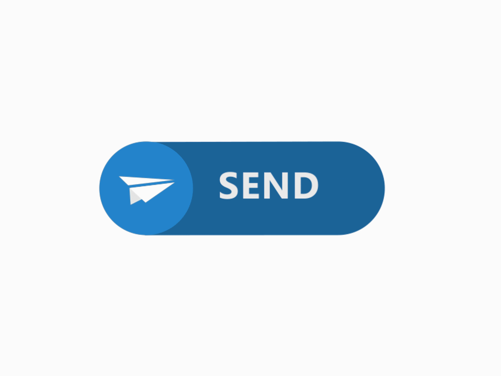 Send Button