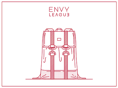 Ebvy League