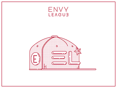 Ebvy League