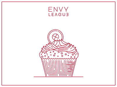 Ebvy League