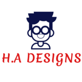 H.A-Designs