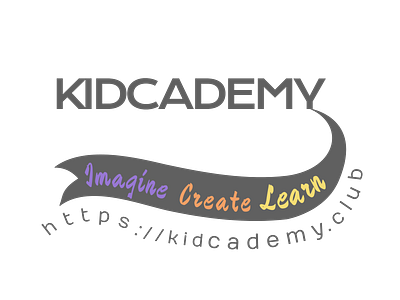 Kidcademy