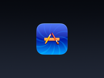 App Store