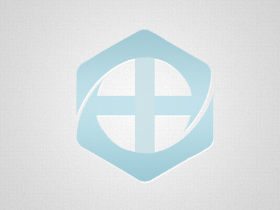 Web Design Logo design graphic design logo web design