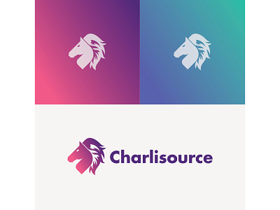 Charliscourse Logo