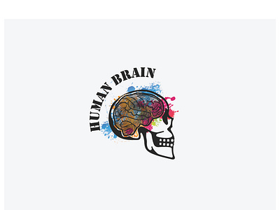 Human Brain