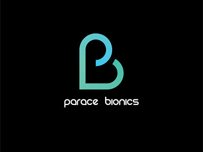 Parace Bionics Logo