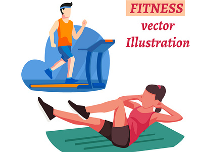 Vector illustration