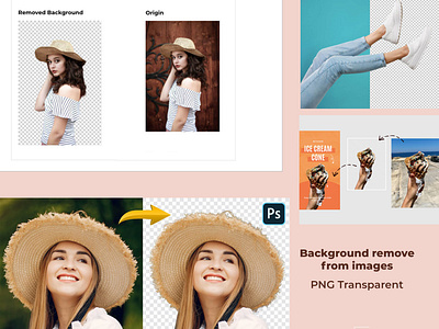 Background remove adobe illustrator adobe photoshop background removal branding brochure design business card design creative design graphic design graphics poster design template design