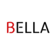 Bella Agency