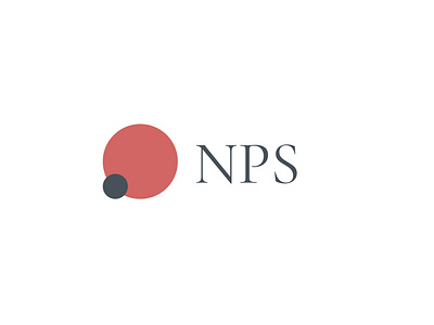 Nationwide Payment Systems (NPS) Rebrand by Bella Agency