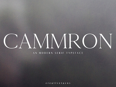 Cammron Serif Font Family bella agency bella store cammron serif font family font font awesome font design font family font for app font for presentation font for website font with foreign support minimal fonts modern font otf font family science serif typeface ttf font family virology woff font family woff2 font family