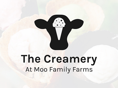 The Creamery