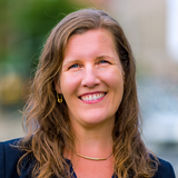 Allyson Dohan