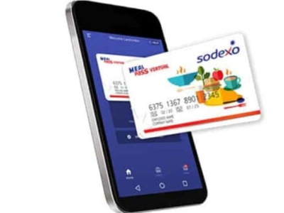 Sodexo premium pass India | Sodexo food meal pass india sodexo india sodexo meal card sodexo premium pass card