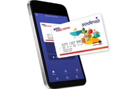 Sodexo premium pass India | Sodexo