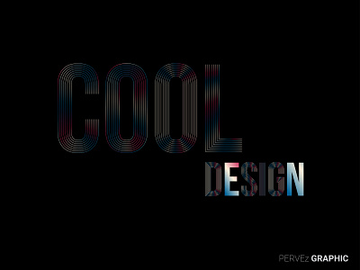 cool design 3d art 3d design cool design graphic designer illustration logo designer pervezjoarder pervezpjs photo editing social media design ui ux designer