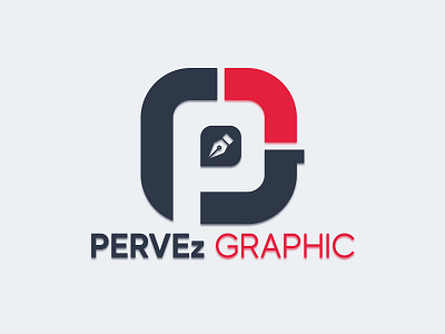 PERVEz GRAPHIC illustrator tutorials