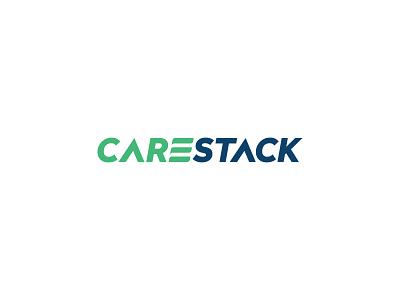 CareStack