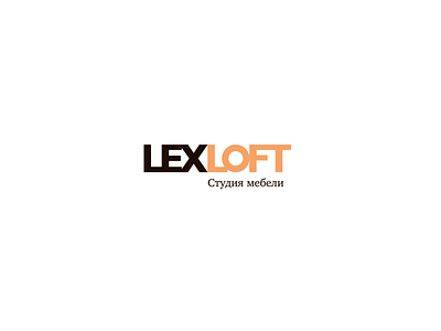 LexLoft Logo