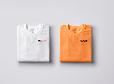 T-Shirts Mockup visual identity brandbook branding design logo mockup tshirt visual identity