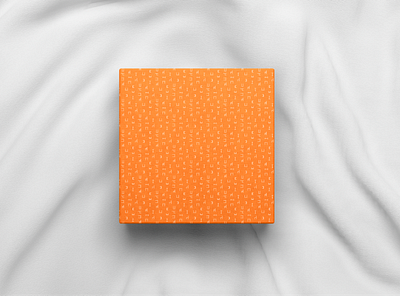 Pattern brandbook branding design icon mockup mockups pattern visual identity