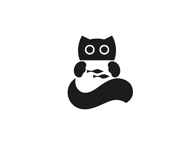 LOGO - CAT