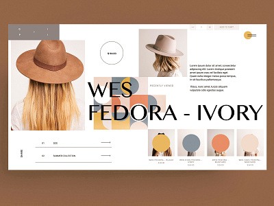 Download Hat Template Designs Themes Templates And Downloadable Graphic Elements On Dribbble