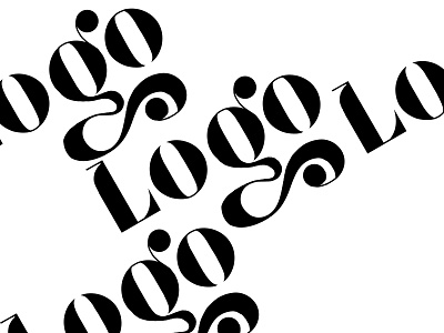 LETTERING -TEST - LOGO animal branding branding design calligraphy design icon identity illustration letter lettering logo logos mark marks monogram symbol typography ux