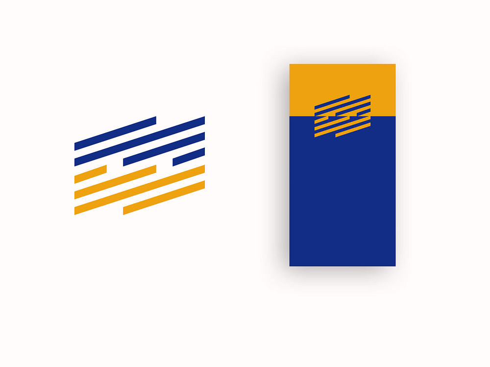 MW - LOGO by Matthieu Martigny / Mattmart on Dribbble