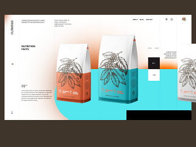 COFFEE SHOP branding coffee design drink figma grid icon identity illustration logo marks shop sketch symbol template ui ux vector webdesign xd