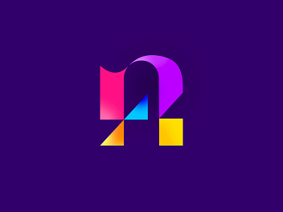 logo n