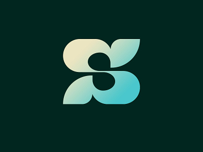 LOGO - S