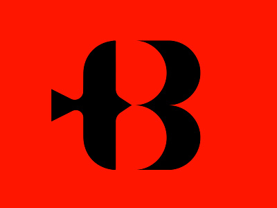 LOGO B - BIRD