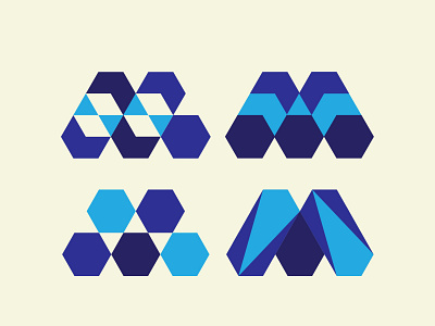 M animation branding design icon identity illustration logo m marks symbol ui vector