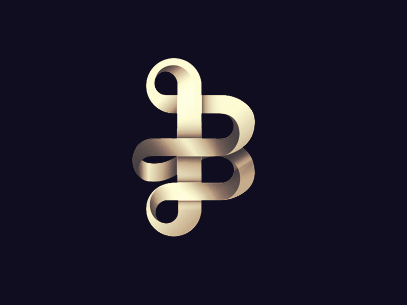 B By Matthieumartigny On Dribbble