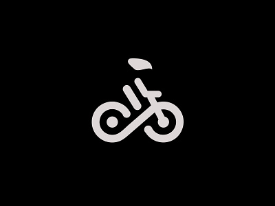 Cyclist