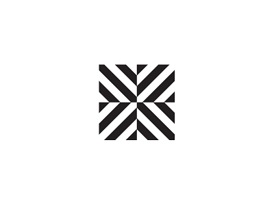 line square black graphic icon illustration line logo sign square symbol white