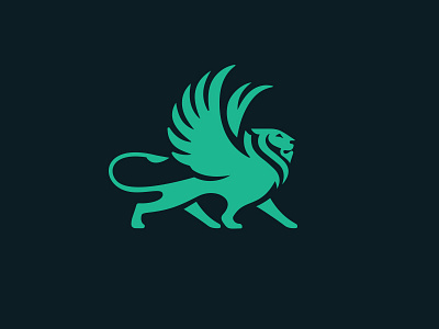 Logo leo