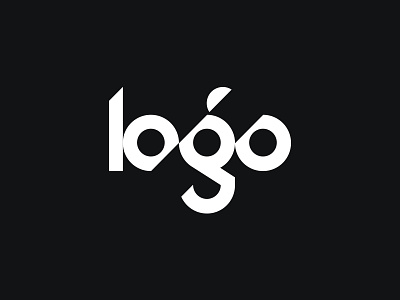 Logo black calligraphy design graphic icon identity illustration letter logo marks symbol