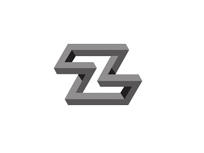 Z black design font letter lettering line marks monogram skecth type typography z